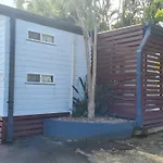Banana Coast Caravan Park