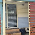 Banana Coast Caravan Park