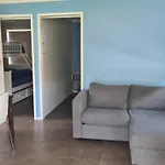 Banana Coast Caravan Park