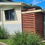 Banana Coast Caravan Park