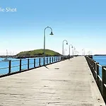 Mccabe Coffs Retreat