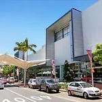 Mccabe Coffs Retreat