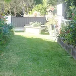 Tradewinds Apartments