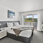 Pacific Bay Resort