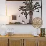 Ocean Spray 7