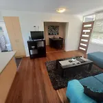 Oceana Holiday Units