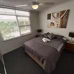 Oceana Holiday Units