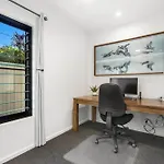 Elvis On Brodie - Luxury Boutique Accommodation