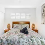 Elvis On Brodie - Luxury Boutique Accommodation
