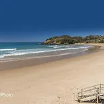 Aanuka Tropical Spa Bure