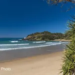 Aanuka Tropical Spa Bure
