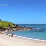 Sandcastles Holiday Apartments