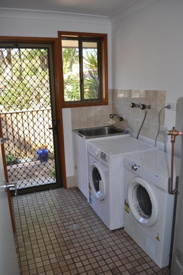 Apartment Bill's Coffs Harbour