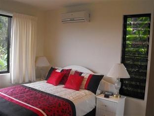 Ocean Parade 3* Coffs Harbour