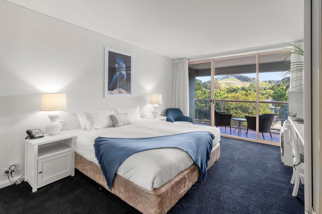 Pacific Bay 4*