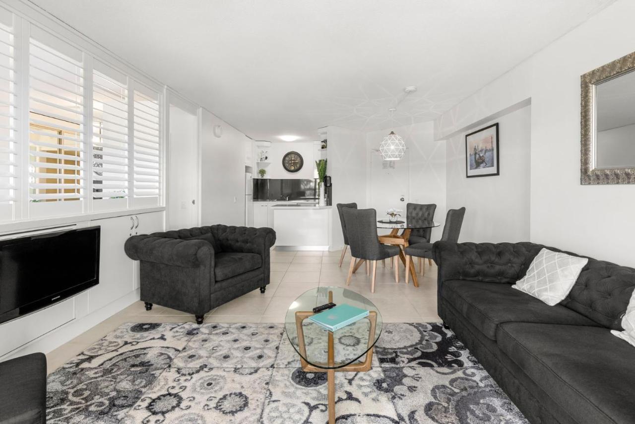 Pacific Bay 4*