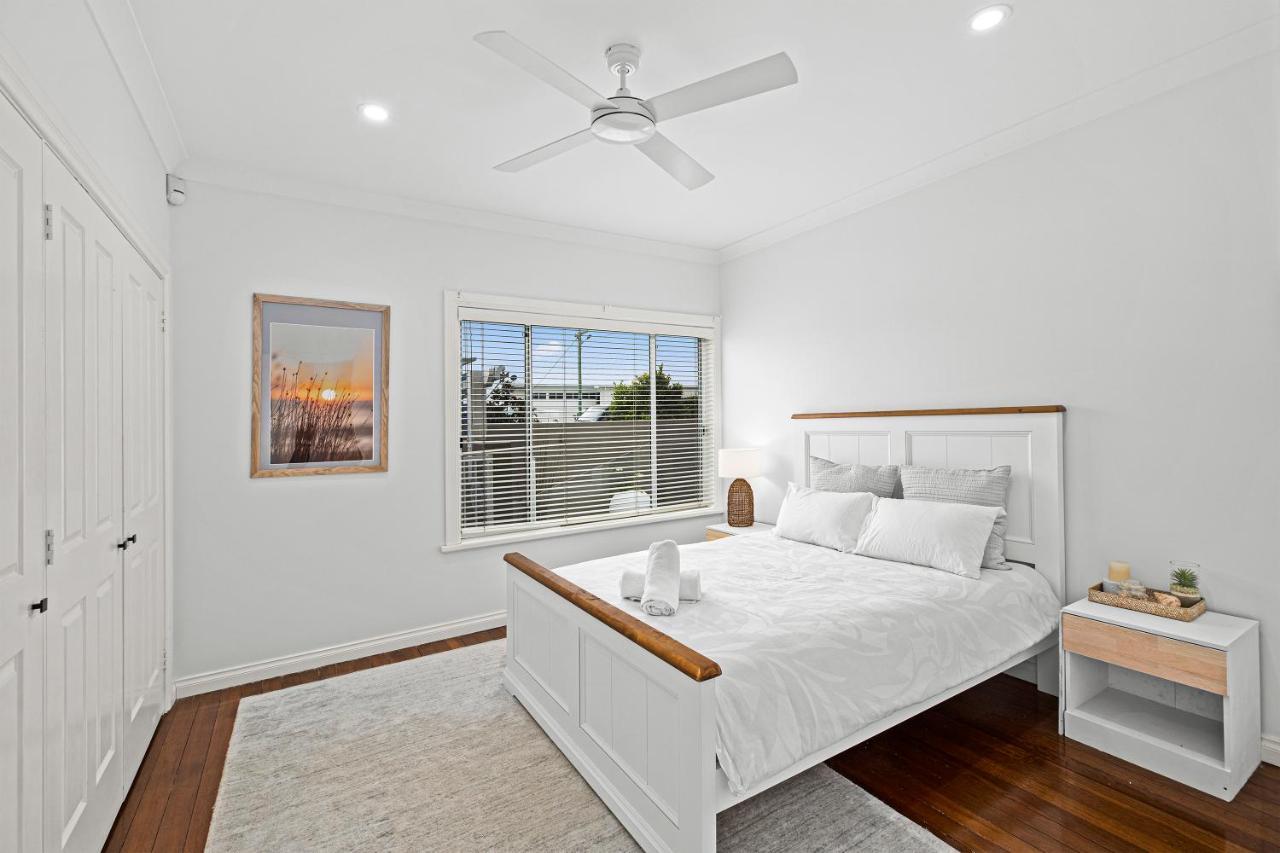 Holiday home Sea Breeze