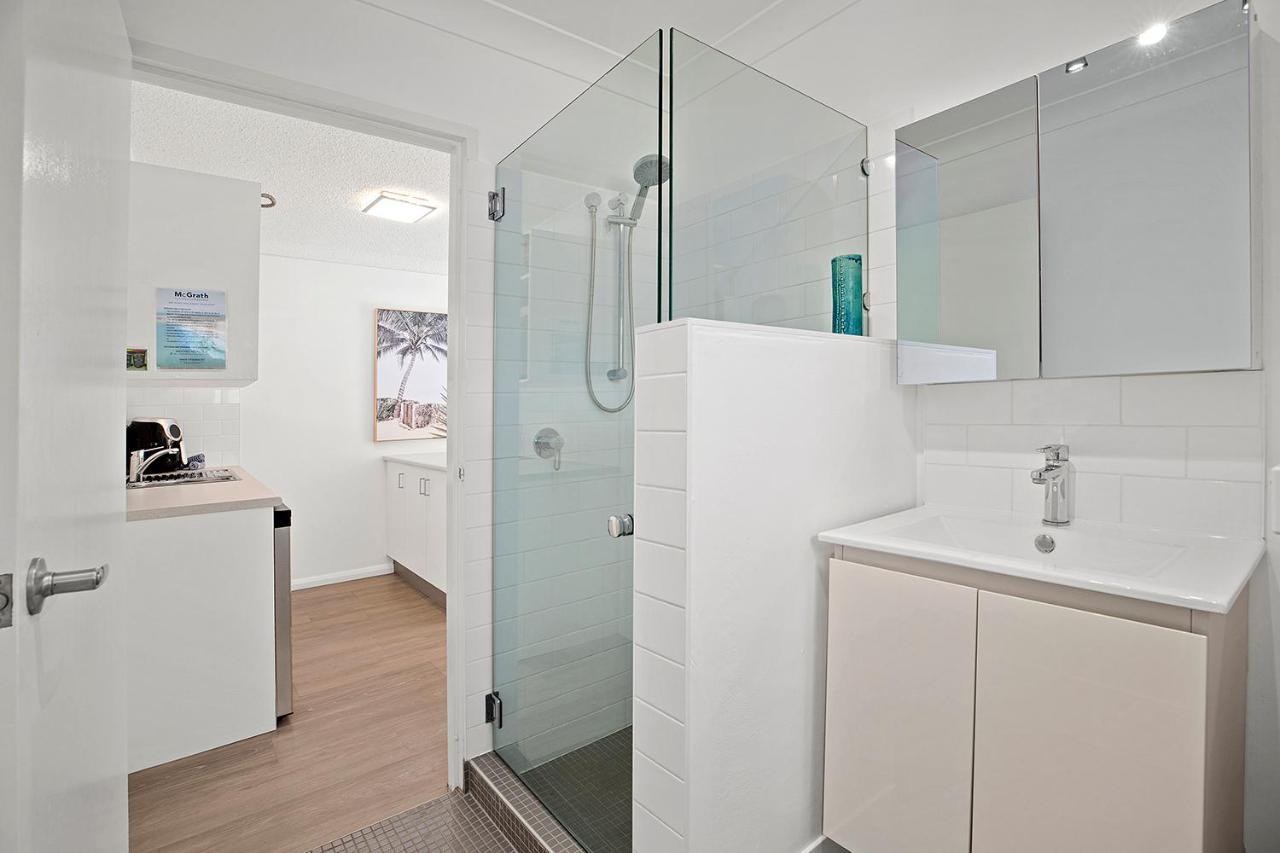 4 Coffs Mediterranean Villas