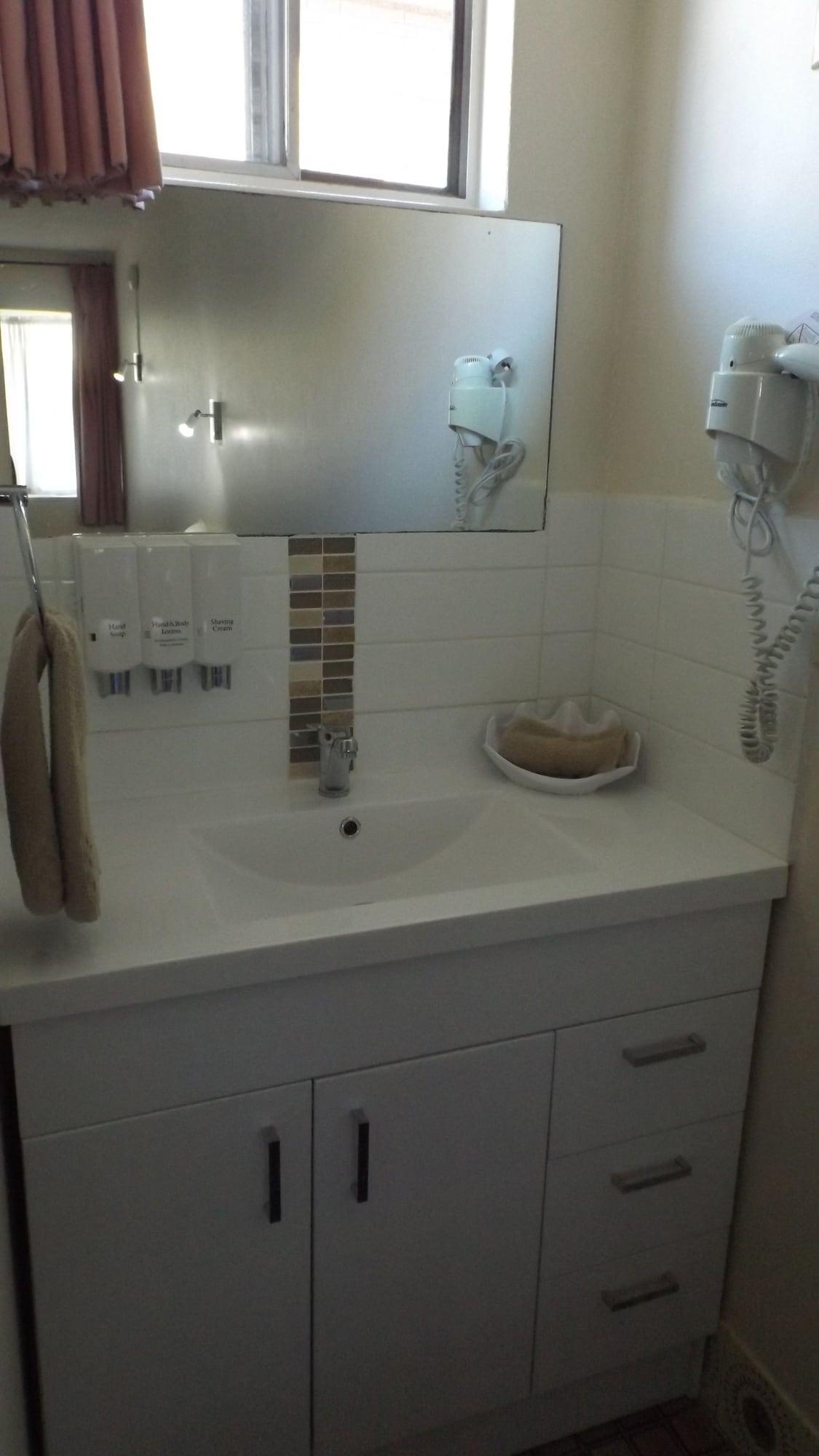 Pacific Palms 3* Coffs Harbour