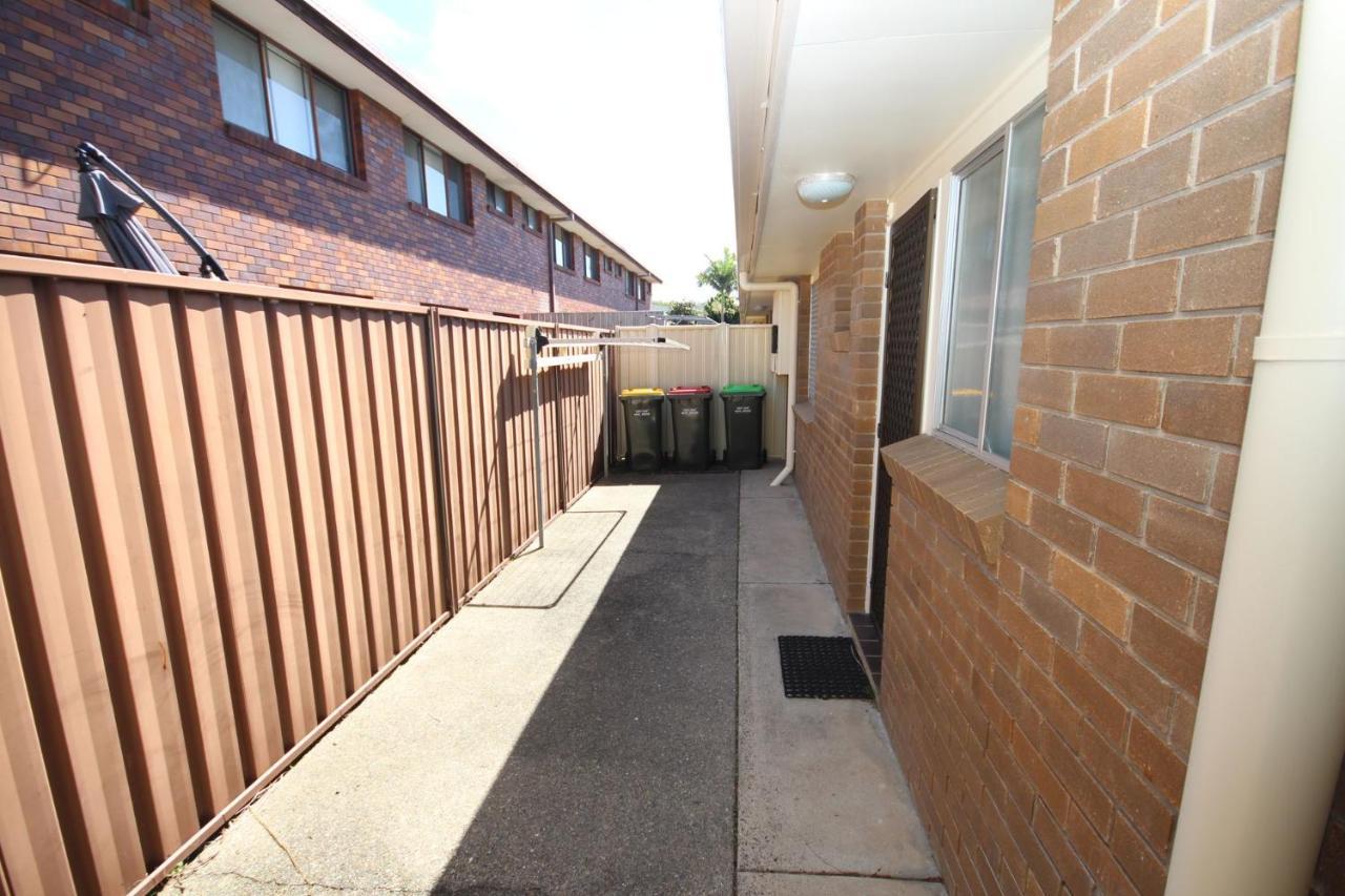 Apartment Irvin - Coffs Harbour, Nsw *