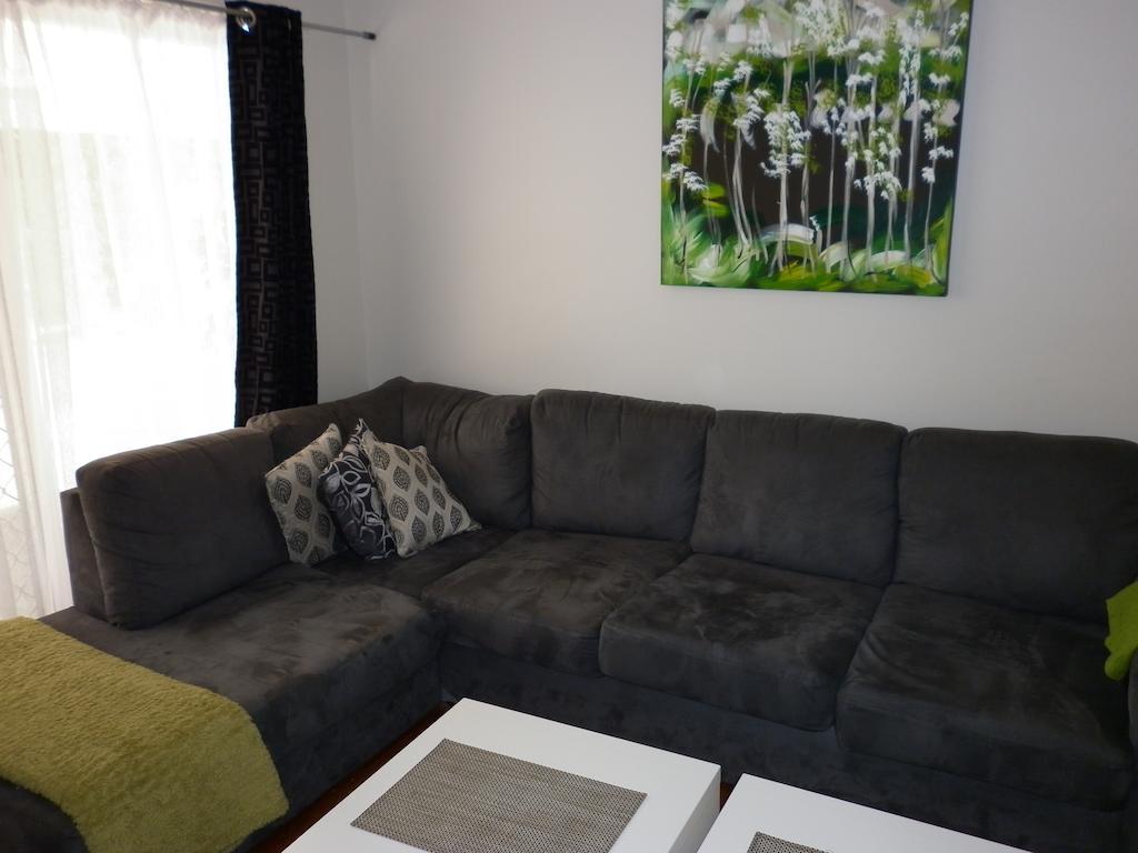 Oceana Units 4*