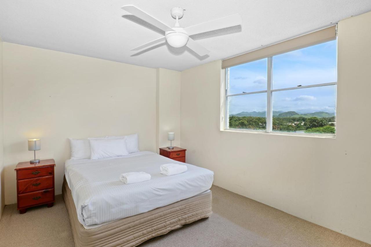 Sail Away Apartment *