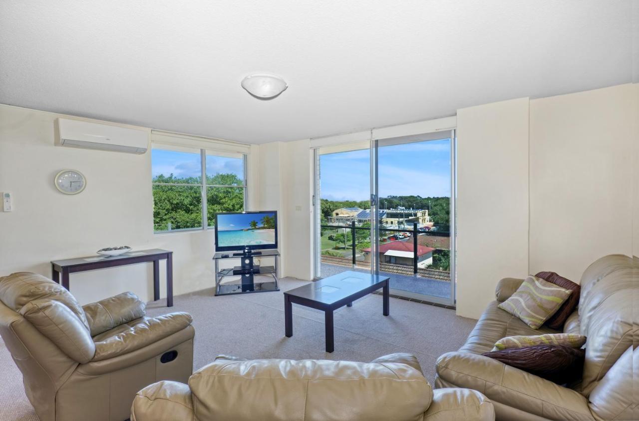 Apartment Sail Away *