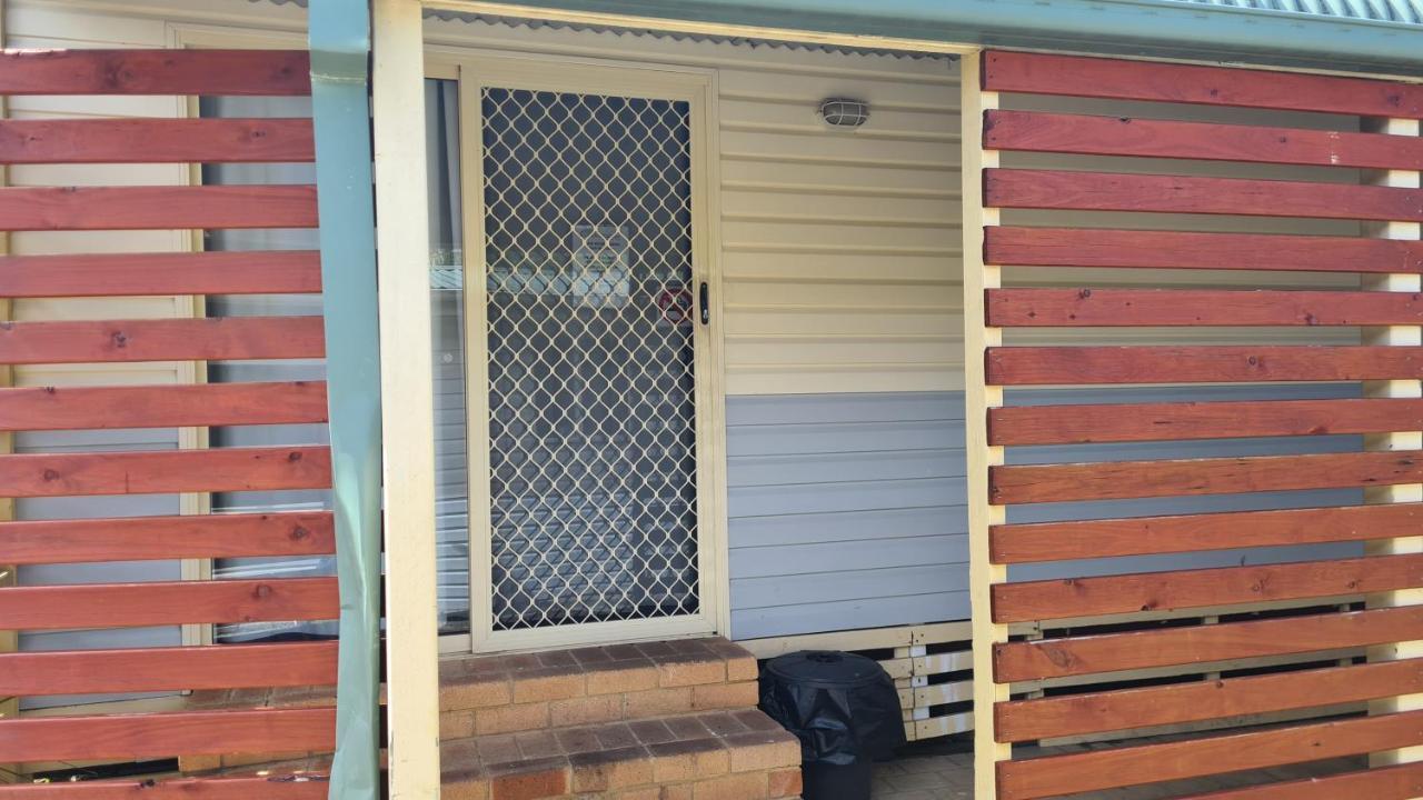 Holiday park Banana Coast Coffs Harbour