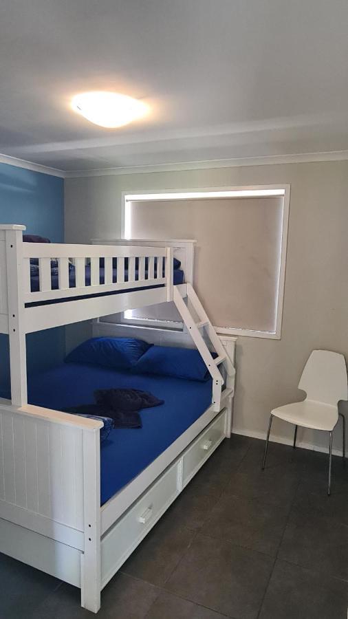 Banana Coast 3*
