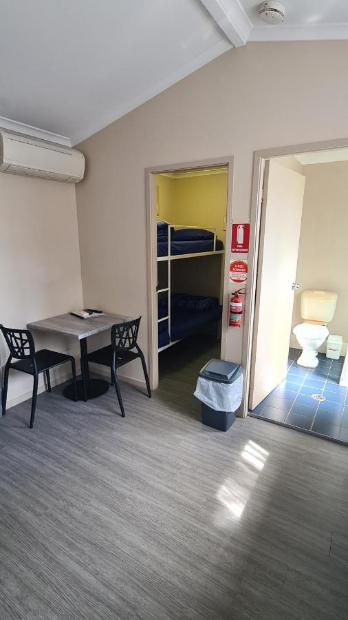 Banana Coast 3*