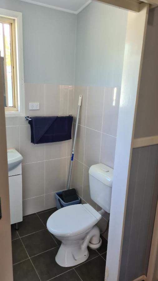 Banana Coast 3* Coffs Harbour