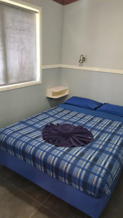 Banana Coast Holiday park