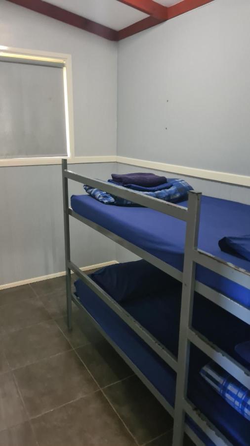 Banana Coast Holiday park Coffs Harbour