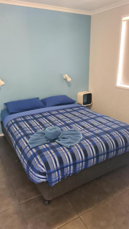 Banana Coast 3*