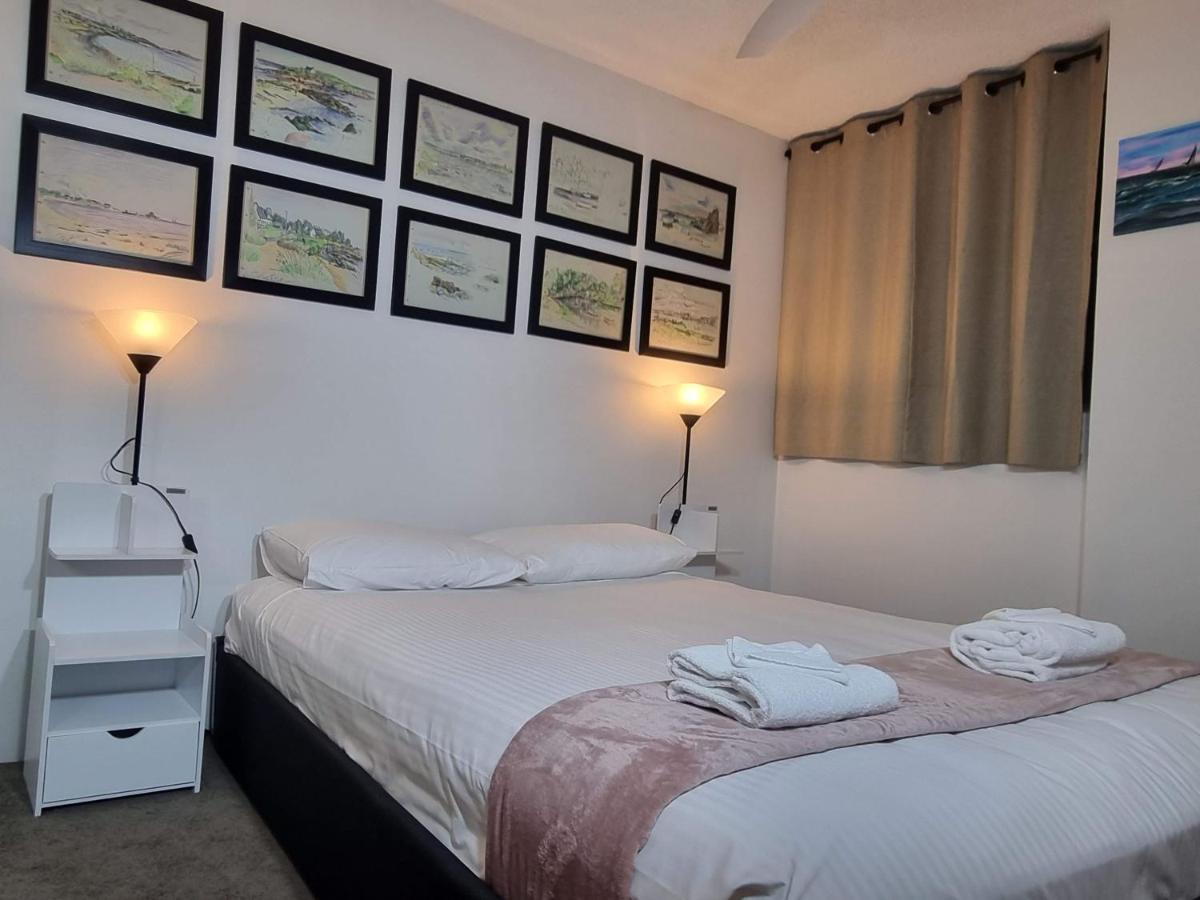 Tradewinds 3*