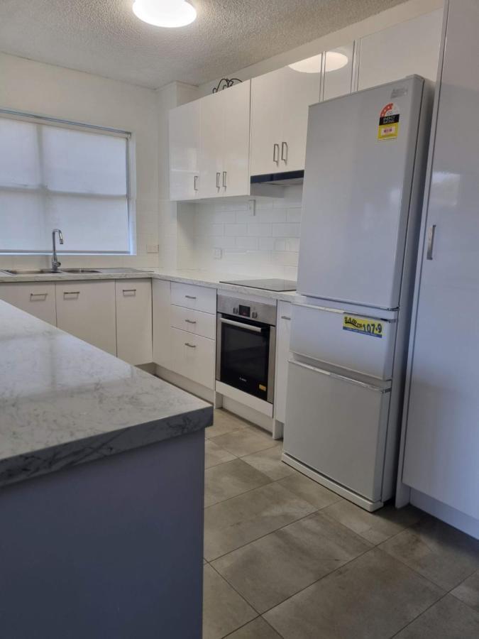 Tradewinds 3* Coffs Harbour