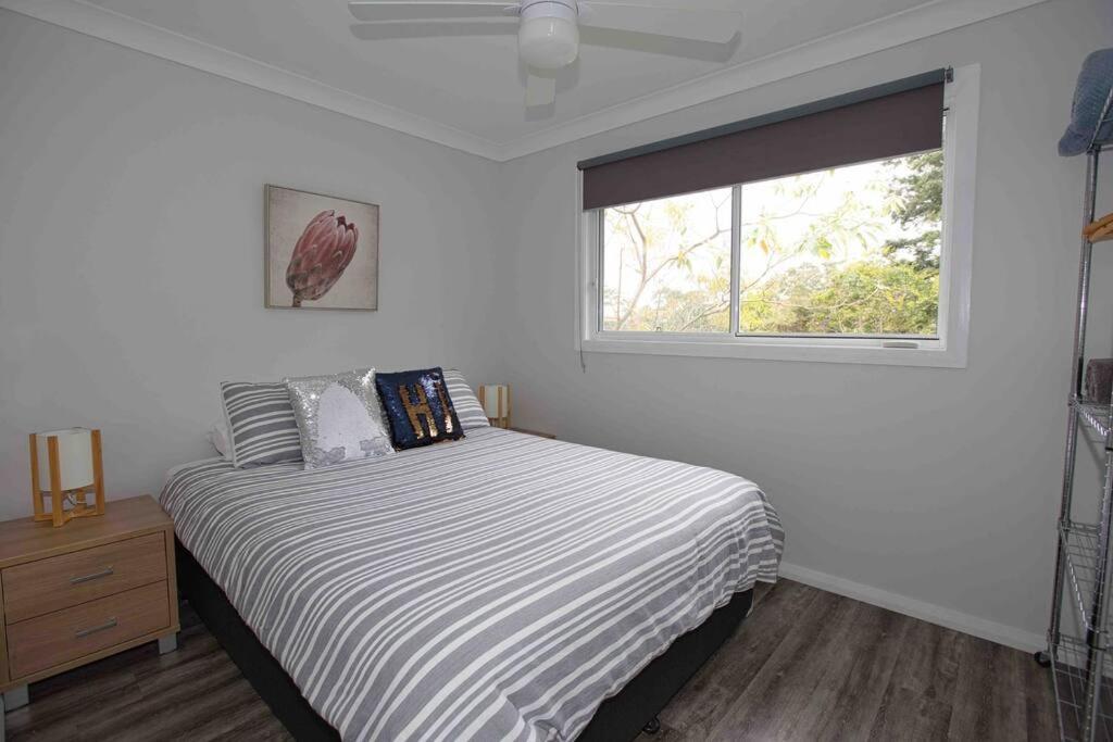 Magnolia Holiday home *