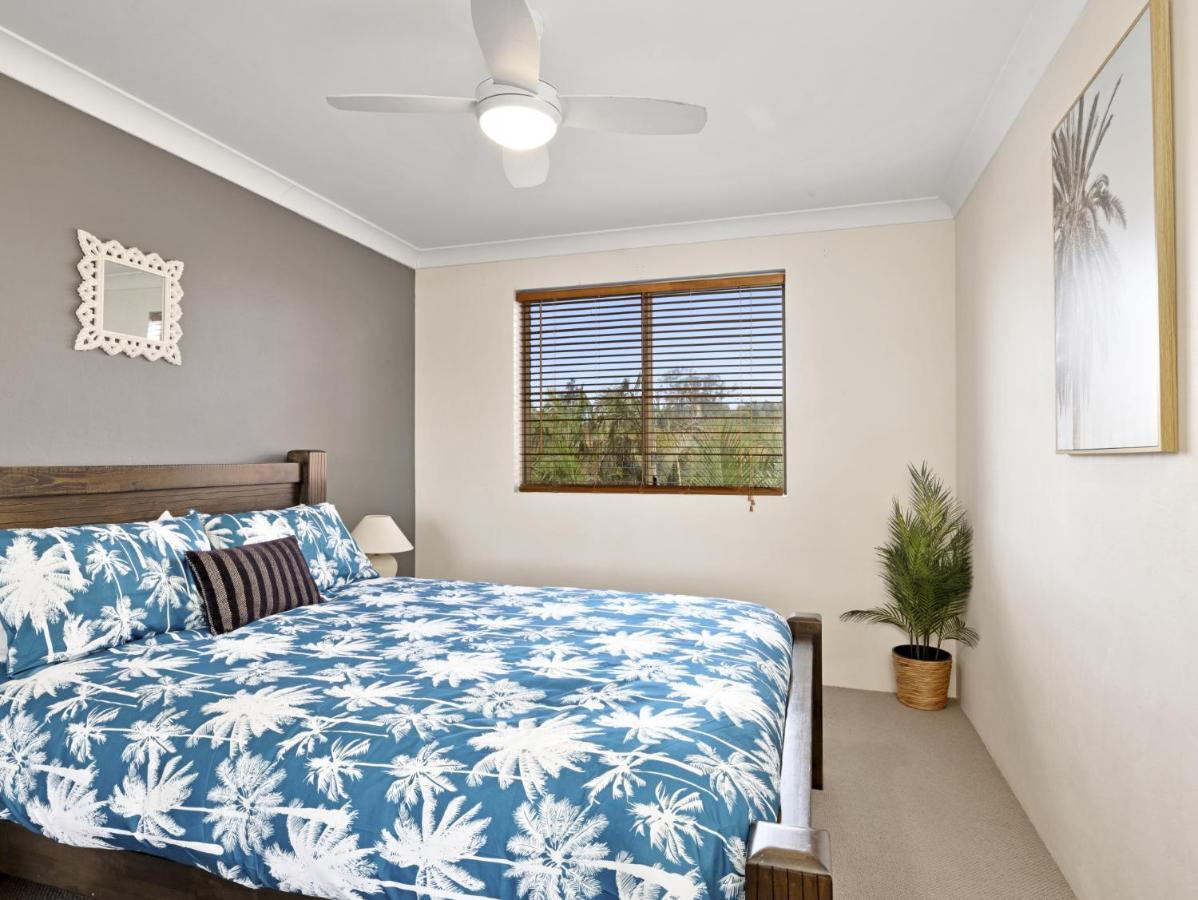 Apartment Hawaiian Gardens 17 *