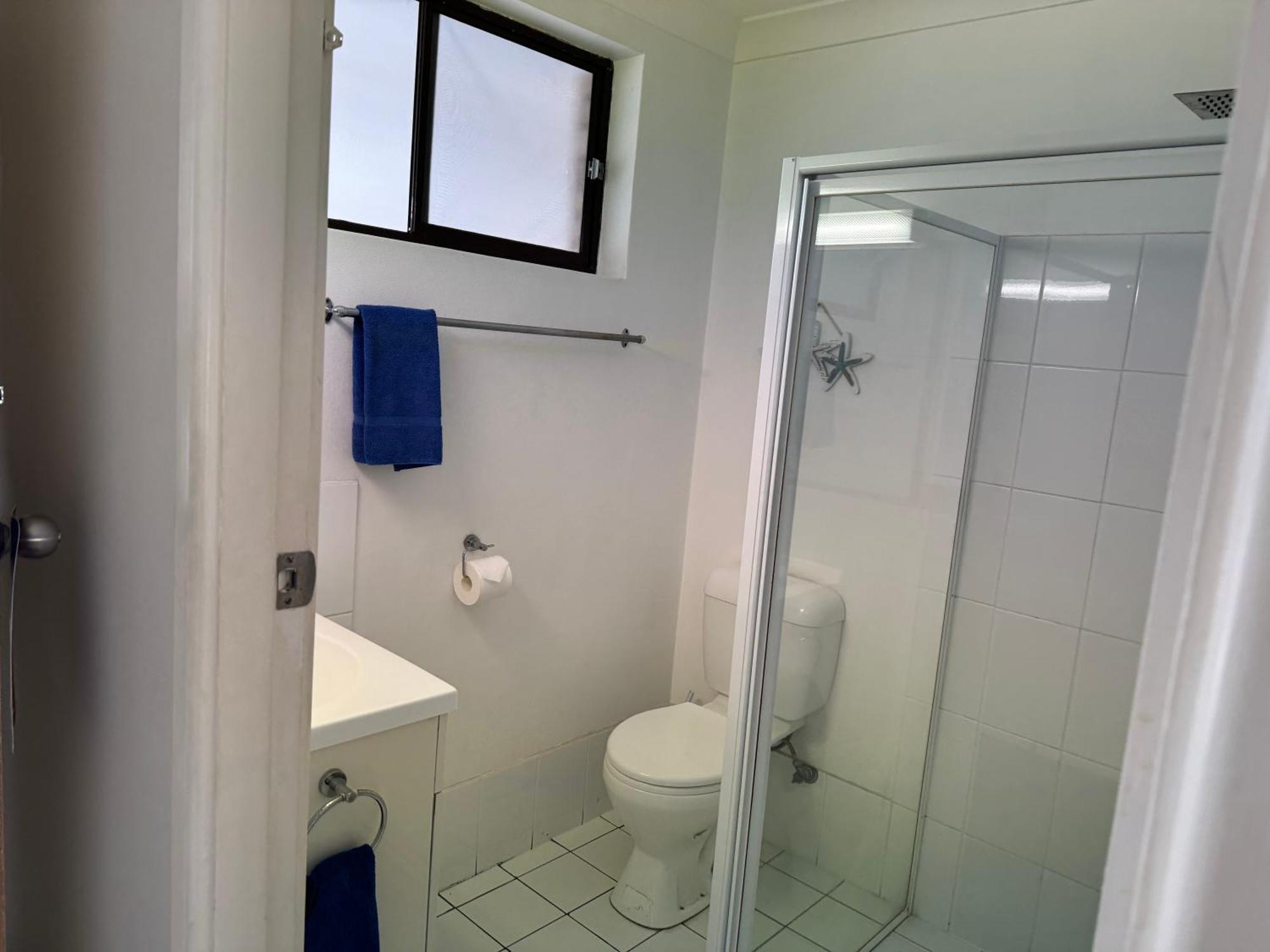 Toreador Motel Coffs Harbour