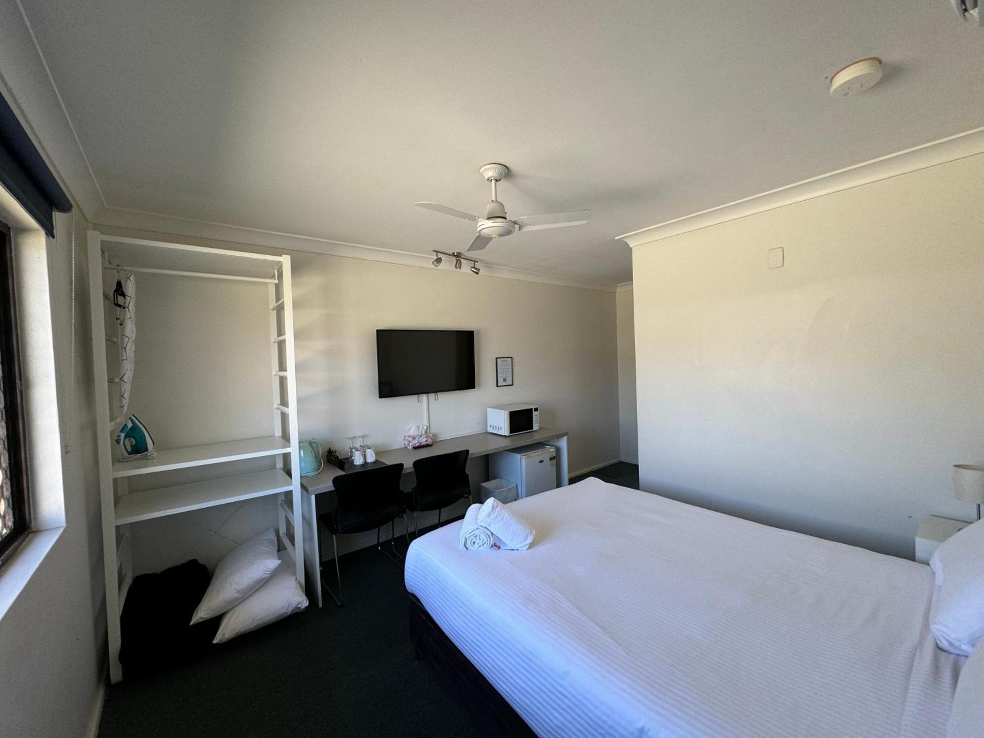 Motel Toreador