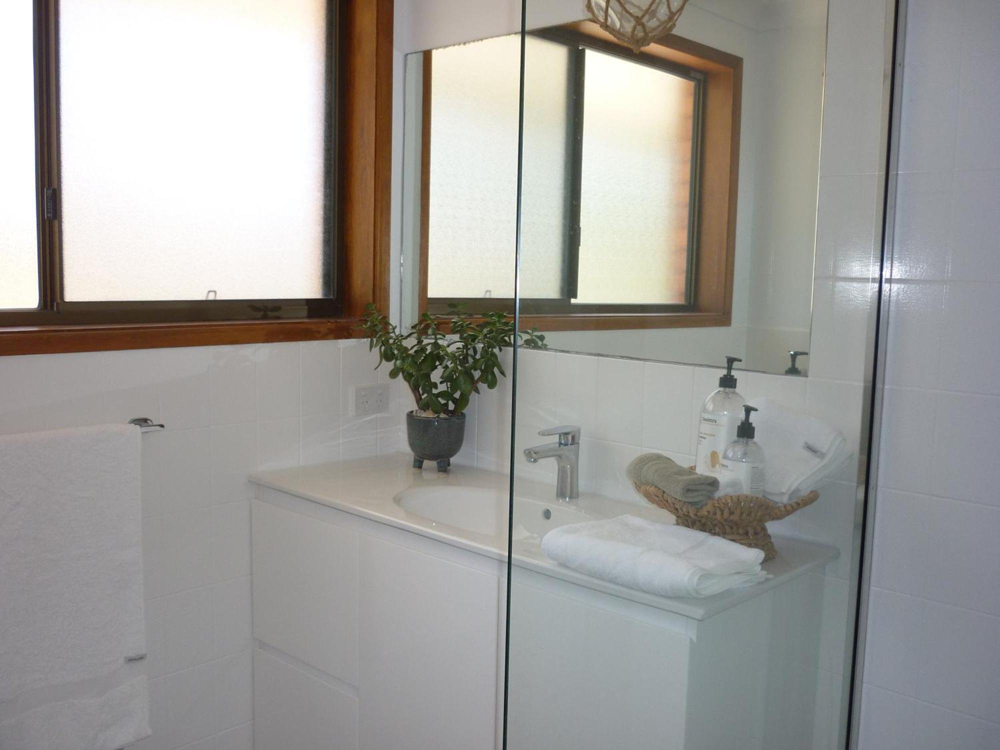 Apartment Bill's Coffs Harbour