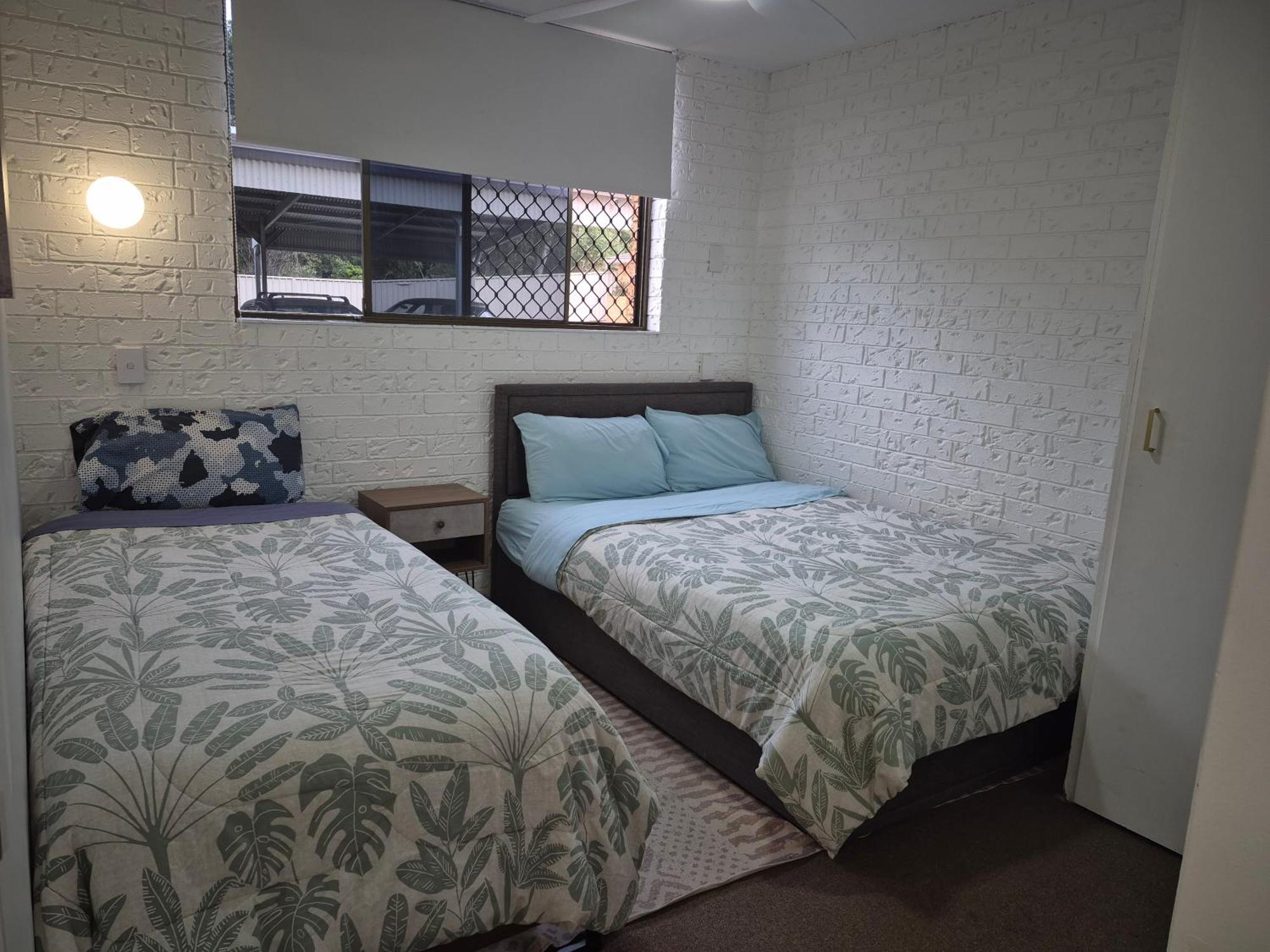 Dunes Unit 8- Ground Floor With Pool View Apartment