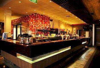 Hostel Central Backpackers