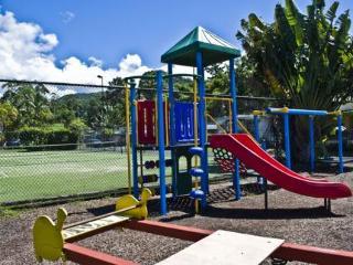 Banana Coast Coffs Harbour
