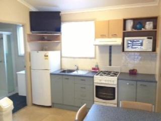Banana Coast