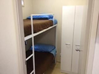 Holiday park Banana Coast Coffs Harbour
