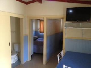 Holiday park Banana Coast 3*
