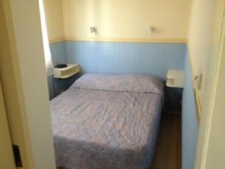 Banana Coast Holiday park 3*