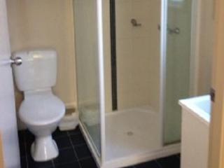 Banana Coast Coffs Harbour