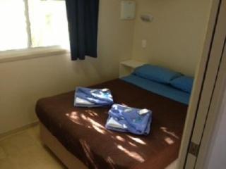 Banana Coast 3*